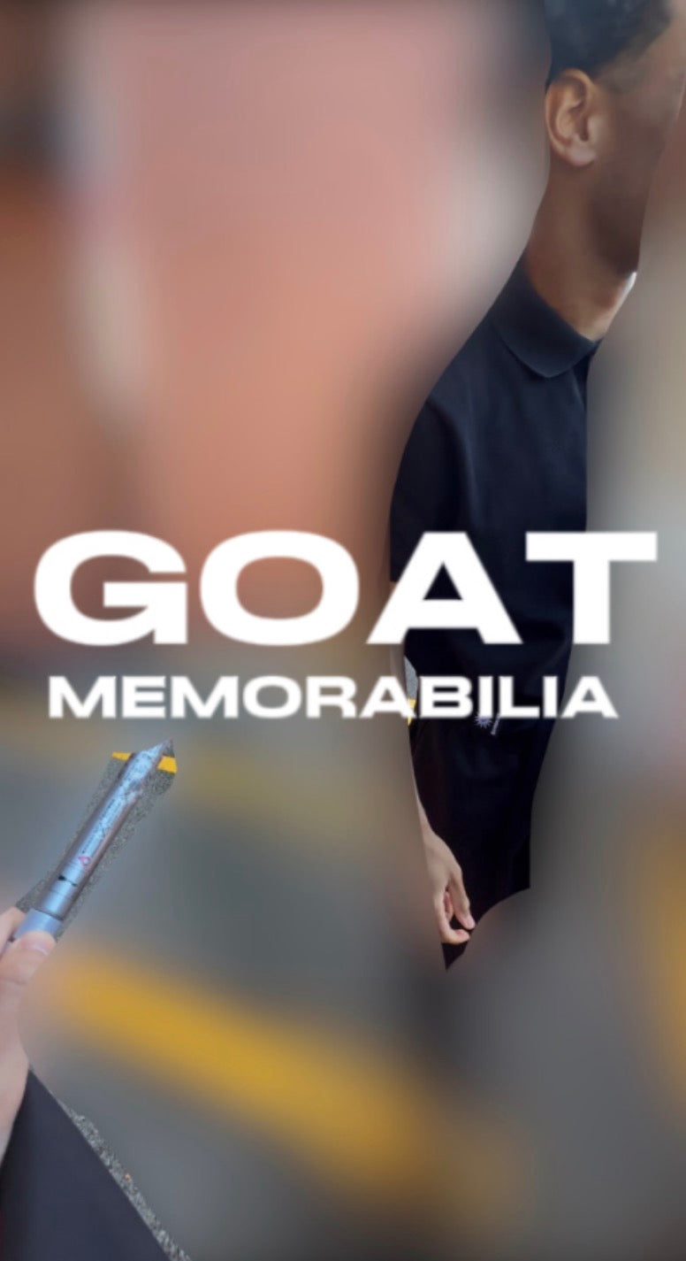 Tyler Adams Signed AFC Bournemouth Shirt - Comes with Proof & COA