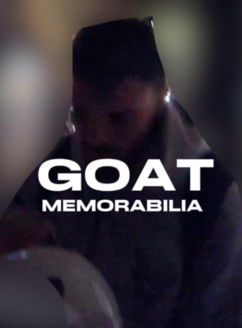 Joao Palhinha Signed Tottenham Hotspur Ball - Comes with Proof & COA