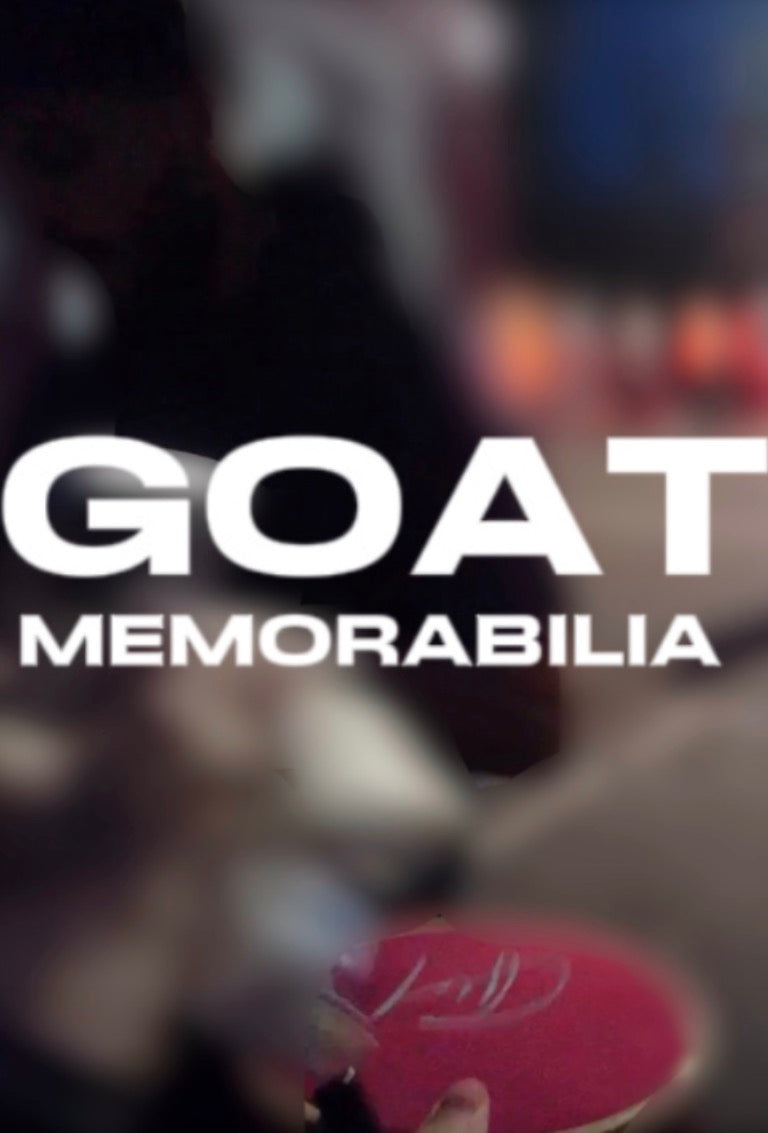 Tyrone Mings Signed Aston Villa Shirt - Comes with Proof & COA