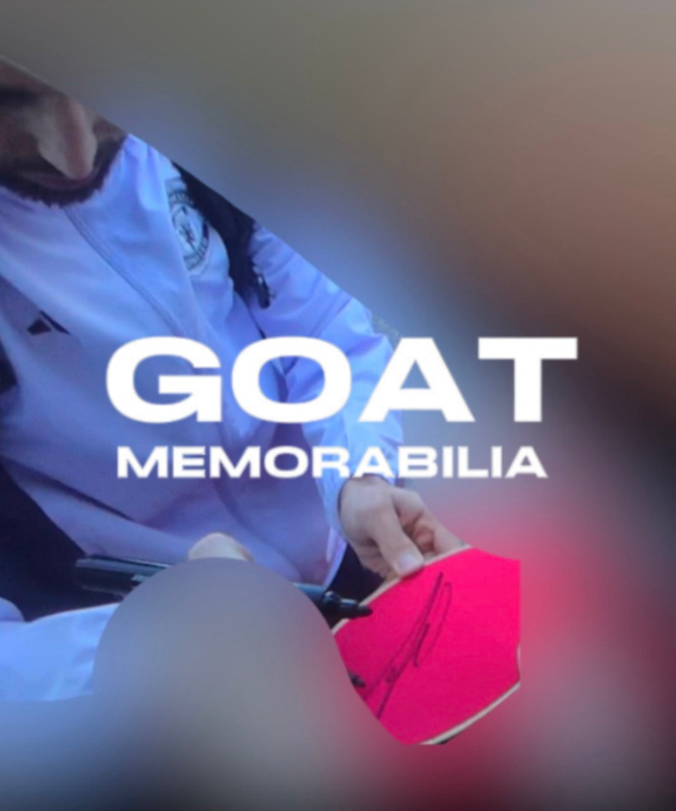 Bruno Fernandes Signed Manchester United Shirt - Comes with Proof & COA