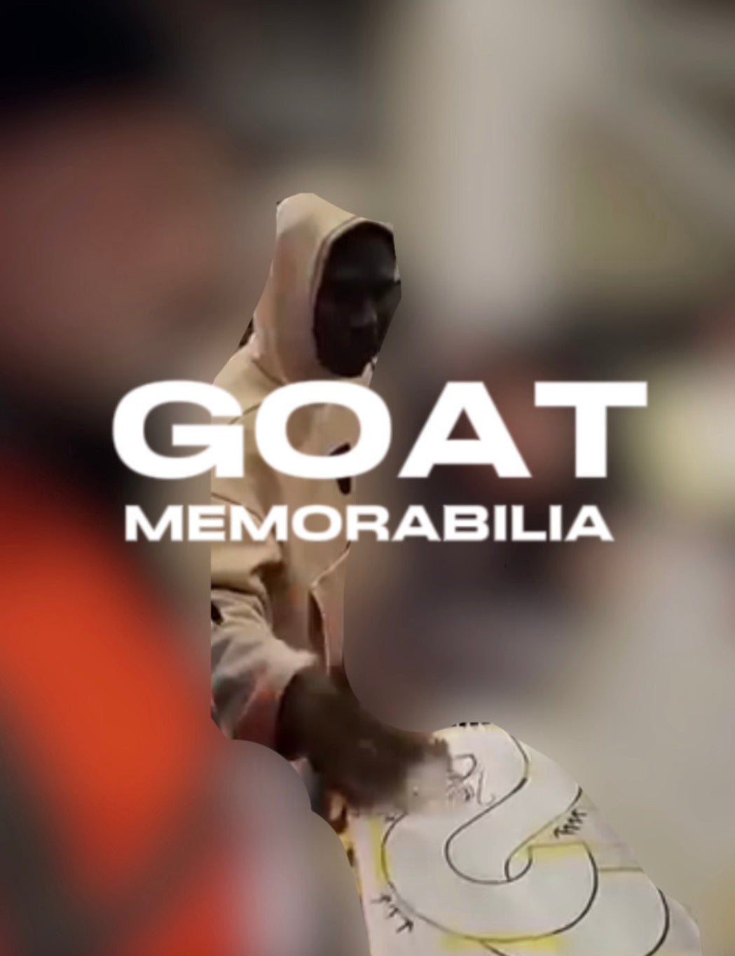 Amadou Onana Signed Aston Villa Shirt - Comes with Proof & COA