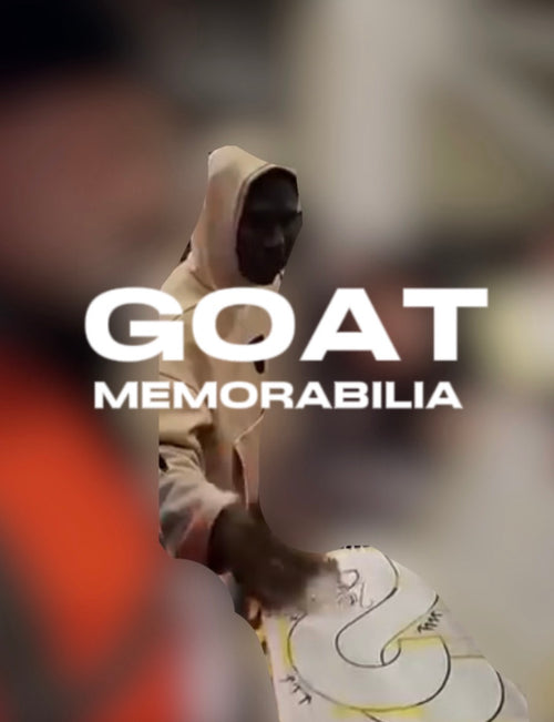 Amadou Onana Signed Aston Villa Shirt - Comes with Proof & COA