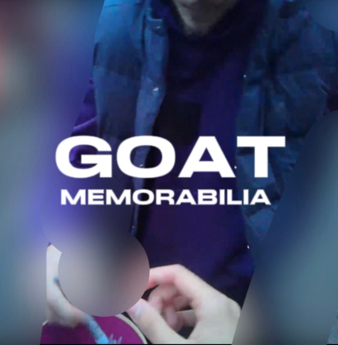 Victor Lindelof Signed Aston Villa Shirt - Comes with Proof & COA