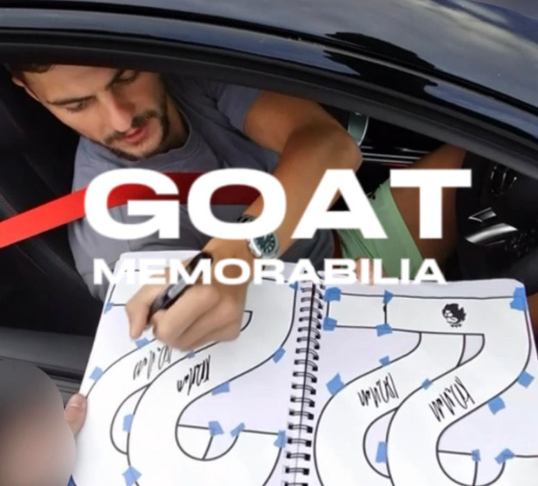 Kiernan Dewsbury-Hall Signed Everton Shirt - Comes with Proof & COA