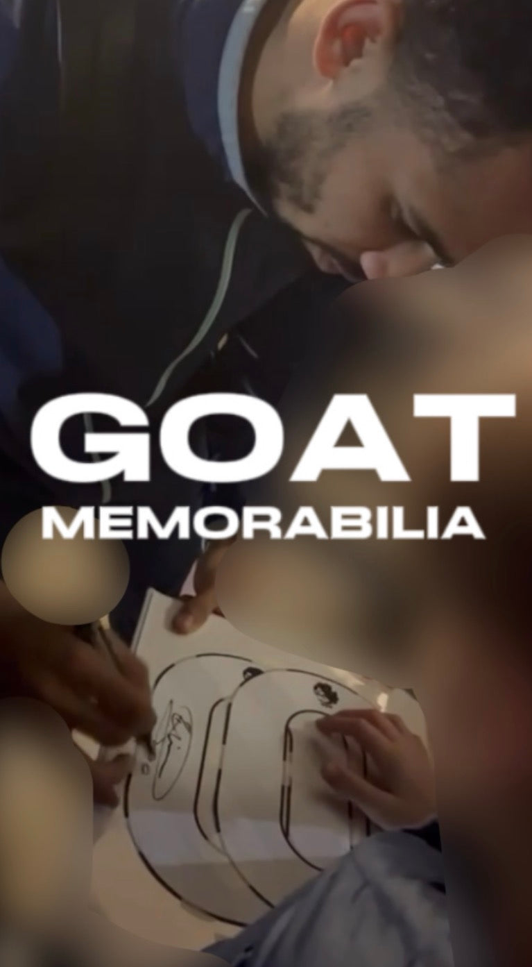 Iliman Ndiaye Signed Everton Shirt - Comes with Proof & COA