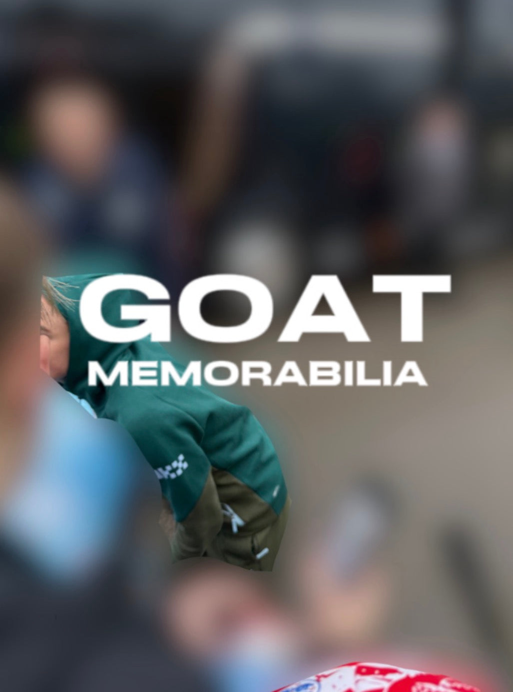 Lauren Hemp & Grace Clinton Signed Lionesses Ball - Comes with Proof & COA