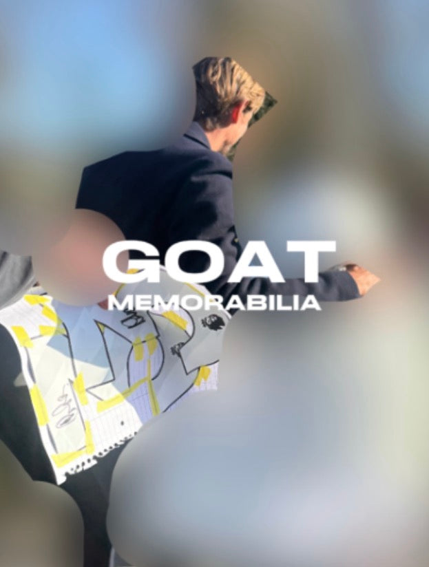 Peter Crouch Signed Liverpool Shirt - Comes with Proof & COA 134 APPEARANCES