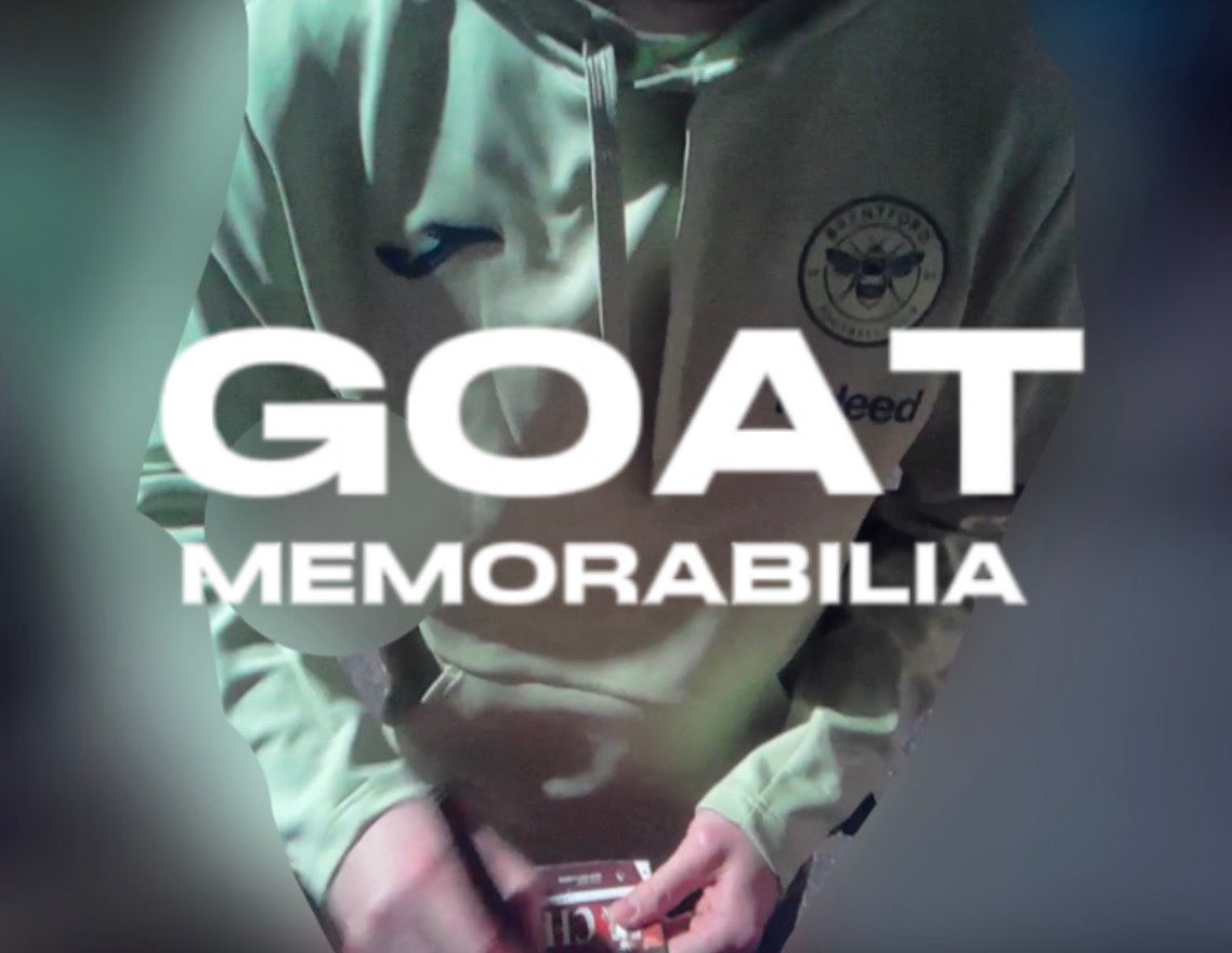 Coaimhin Kelleher Signed Liverpool CHAMPIONS Matchday Program - Comes with Proof & COA