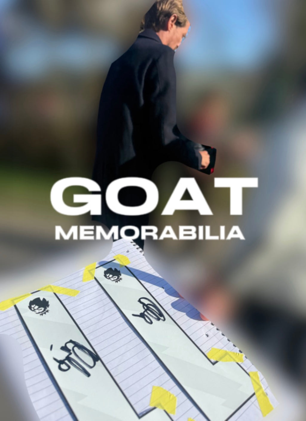 Peter Crouch Signed Liverpool Shirt - Comes with Proof & COA