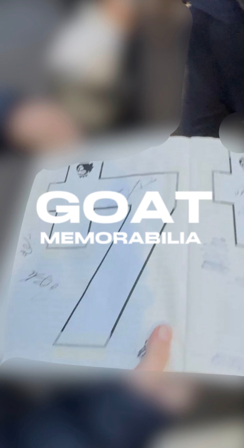 Tosin Adarabioyo Signed Chelsea Shirt - Comes with Proof & COA