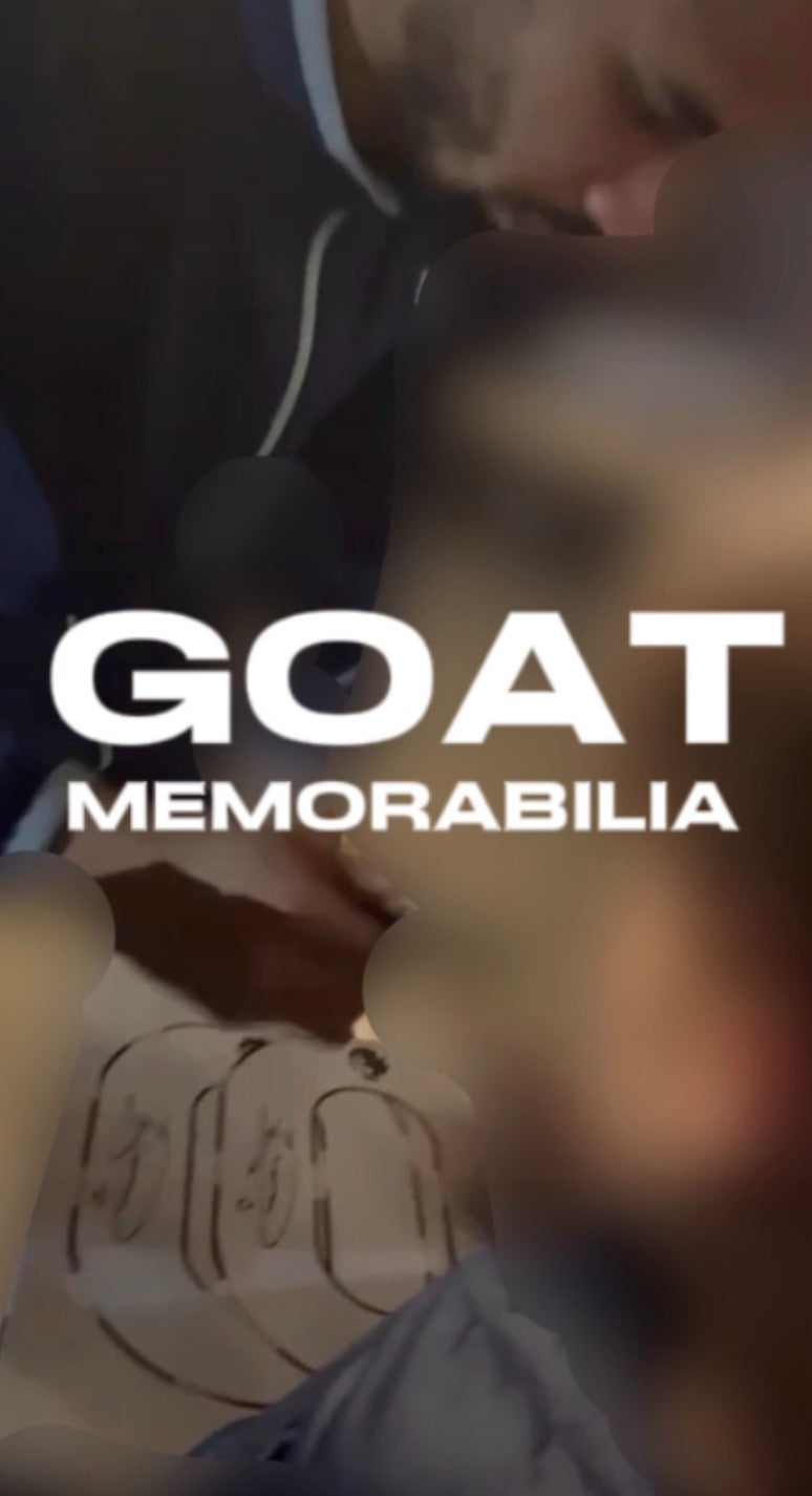 Iliman Ndiaye Signed Everton Shirt - Comes with Proof & COA