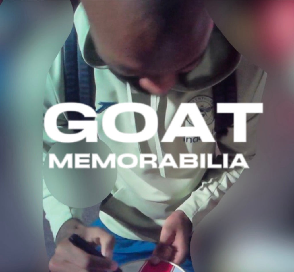 Igor Thiago Signed Brentford Shirt - Comes with Proof & COA